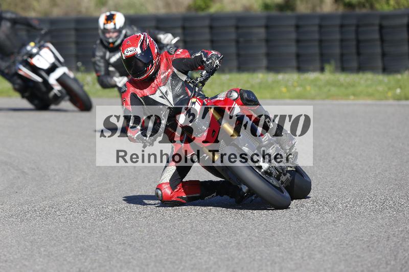 /54 19.09.2025 Speer Racing ADR/Gruppe gelb/3